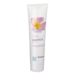 04068-EMS-ZP MILD-100ml