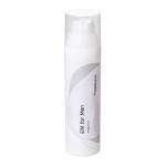 04076-EMS-PFLEGE FOR MEN-75ml