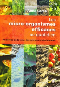 livres micro-organismes BuchLorchFranz-Schnitt-korr