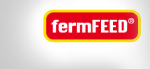 ID-353-fermFEED-Fermentprodukte
