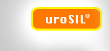 urosil