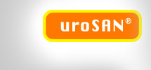 ID-352_uroSAN-Fermentprodukte