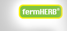 ID-354_fermHERB-Fermentprodukte