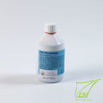JA-9772_traitementPlantes