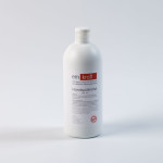 Produit Vaisselle Main